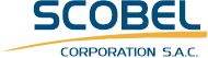SCOBEL CORPORATION
