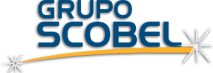 Grupo Scobel Logo