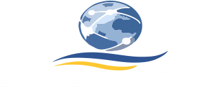 SCOBEL GLOBAL BUSSINES