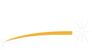 GRUPO SCOBEL