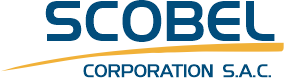 SCOBEL CORPORATION