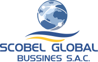 SCOBEL GLOBAL BUSSINES
