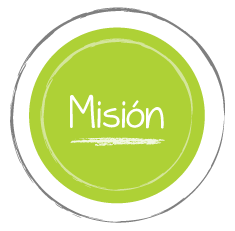 mision