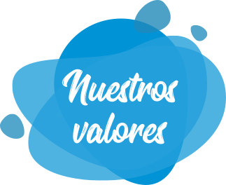 Human Rights Logo